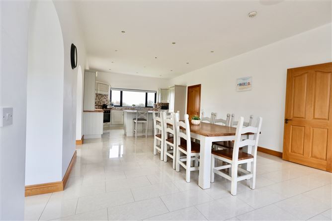 Rackins, Curraghboy, Co. Roscommon