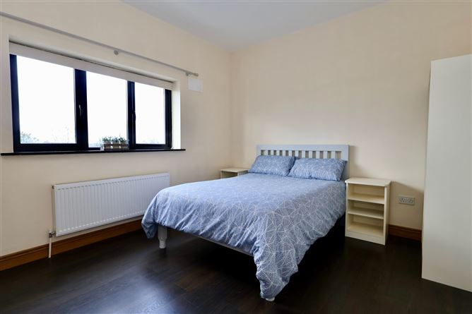 Rackins, Curraghboy, Co. Roscommon