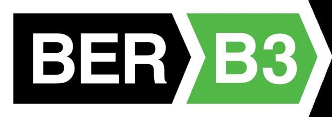 Rackins, Curraghboy, Co. Roscommon