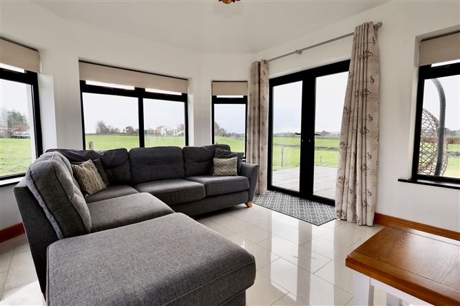 Rackins, Curraghboy, Co. Roscommon