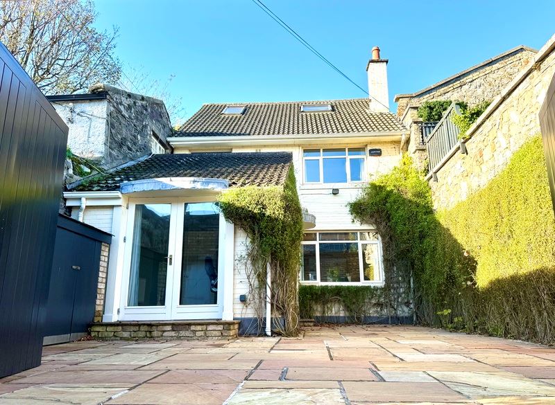 24 Heytesbury Lane, Ballsbridge, Dublin 4