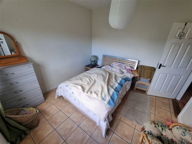 6 Geokaun View, Chapeltown, Valentia, Valentia Island, Co. Kerry