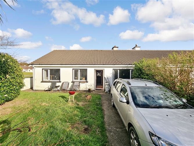 6 Geokaun View, Chapeltown, Valentia, Valentia Island, Co. Kerry