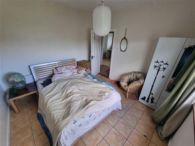 6 Geokaun View, Chapeltown, Valentia, Valentia Island, Co. Kerry