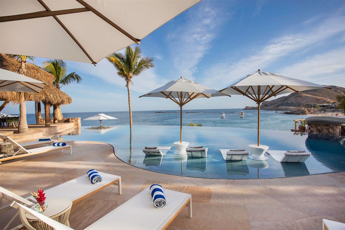 Luminous View,Cabo San Lucas,Baja California Sur,Mexico