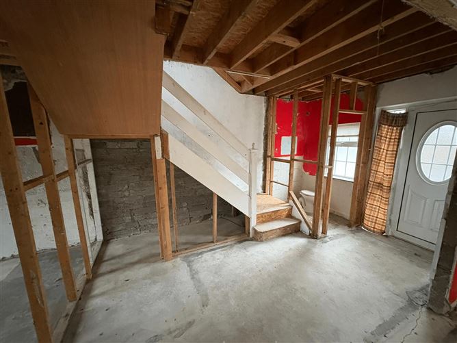 94 Moorefield Park, Newbridge, Co. Kildare