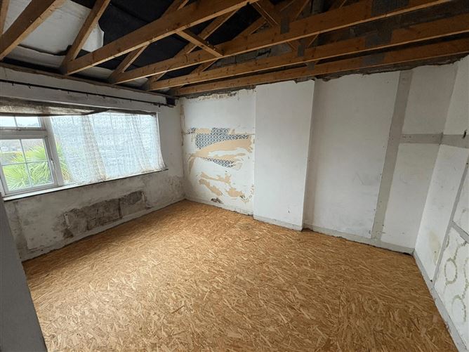 94 Moorefield Park, Newbridge, Co. Kildare