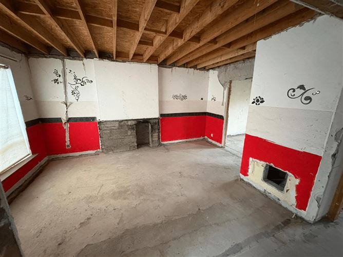 94 Moorefield Park, Newbridge, Co. Kildare