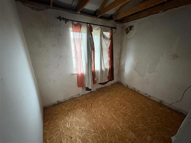 94 Moorefield Park, Newbridge, Co. Kildare