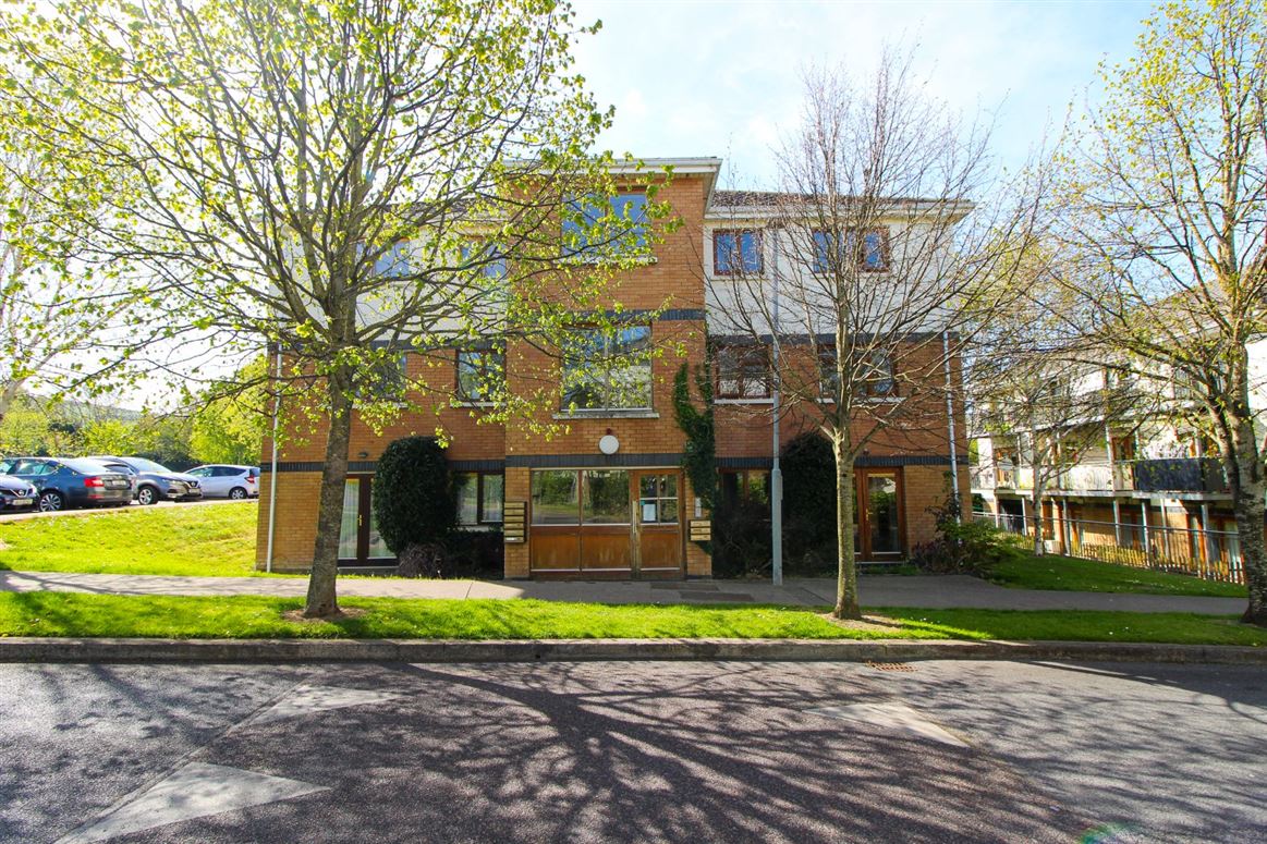 3 Deerpark Place, Kiltipper, Tallaght, Dublin 24