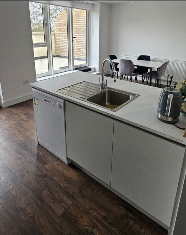 Cozy Room | Parking & WiFi, Navan, Co. Meath