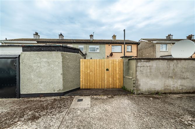 Photo 32 of 36 — 2952 Maryville, Kildare Town, Kildare
