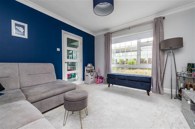 Photo 10 of 36 — 2952 Maryville, Kildare Town, Kildare