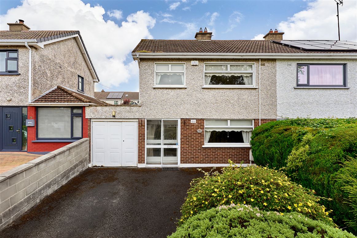 79 Troytown Heights, Navan, Co. Meath, Navan, Meath