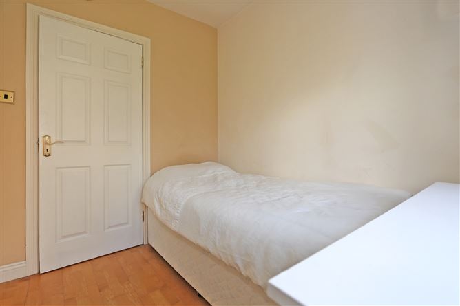 Photo 29 of 45 — 3 St.James Court, Ennis Road, Limerick