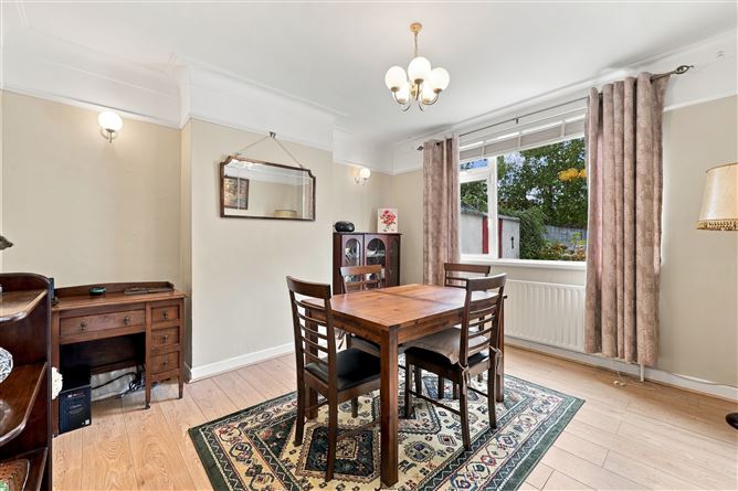 168 Shantalla Road , Santry, Dublin 9