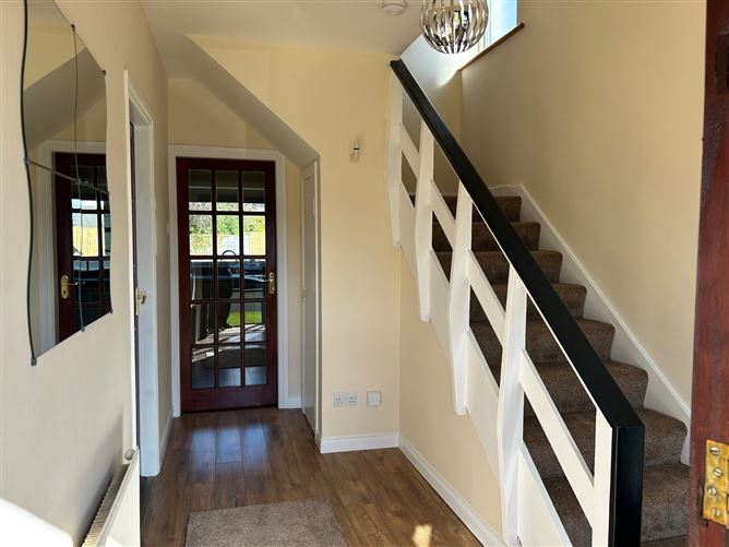 147 Ard Esmuinn, Dundalk, Co. Louth