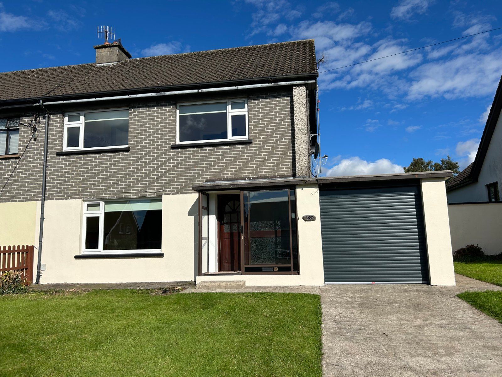 147 Ard Esmuinn, Dundalk, Co. Louth