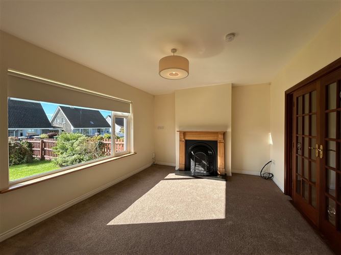 147 Ard Esmuinn, Dundalk, Co. Louth