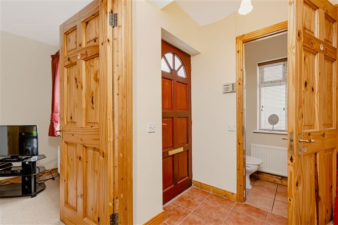 5  Palmer Court, Palmer Road, Rush, County Dublin