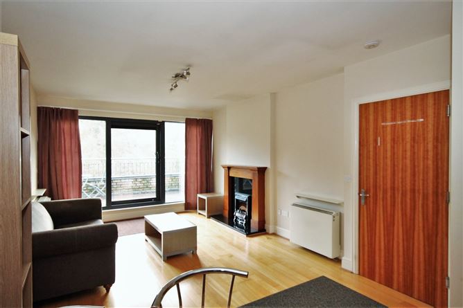 75 La Vallee, Upper Dargle Road, Bray, Co. Wicklow