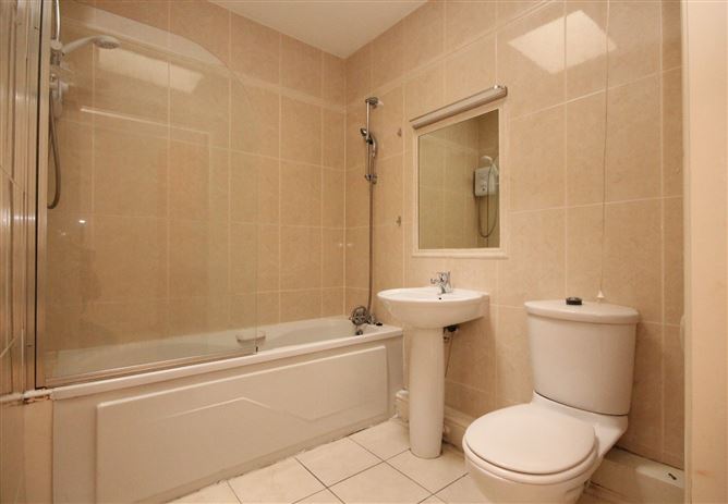 75 La Vallee, Upper Dargle Road, Bray, Co. Wicklow