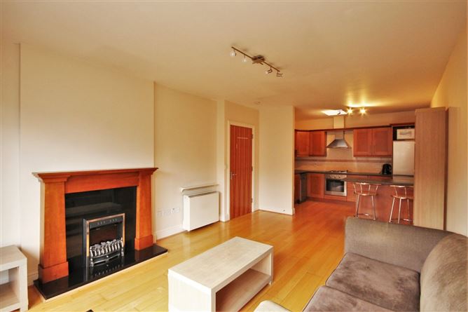 75 La Vallee, Upper Dargle Road, Bray, Co. Wicklow