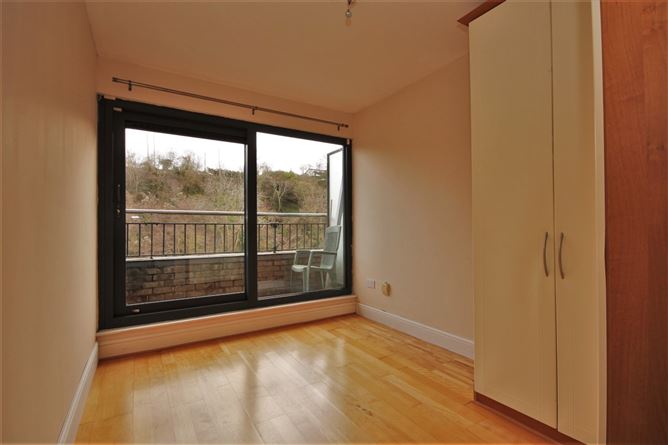 75 La Vallee, Upper Dargle Road, Bray, Co. Wicklow