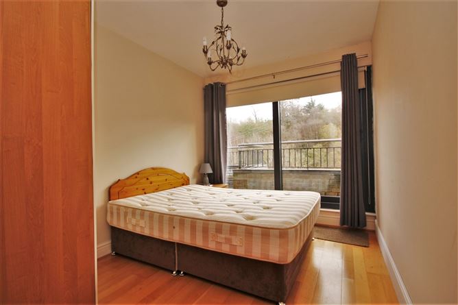 75 La Vallee, Upper Dargle Road, Bray, Co. Wicklow