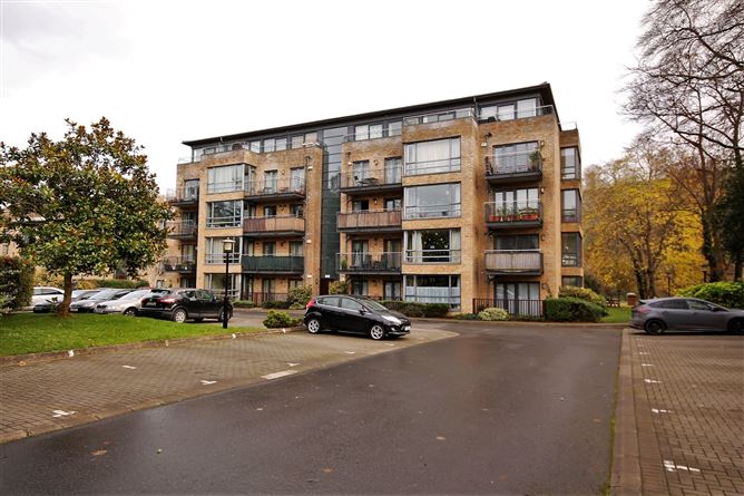 75 La Vallee, Upper Dargle Road, Bray, Co. Wicklow