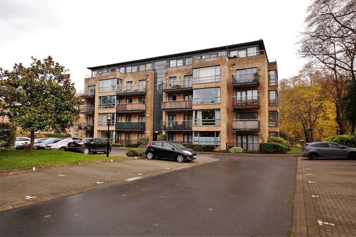 75 La Vallee, Upper Dargle Road, Bray, Co. Wicklow