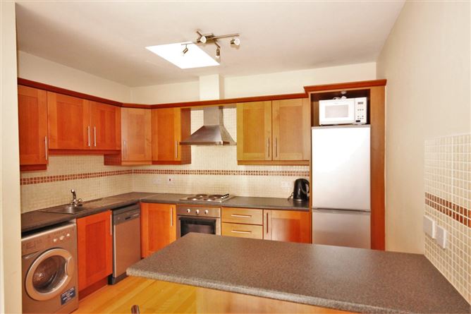 75 La Vallee, Upper Dargle Road, Bray, Co. Wicklow