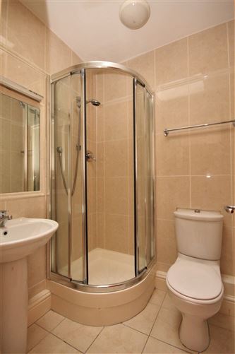 75 La Vallee, Upper Dargle Road, Bray, Co. Wicklow