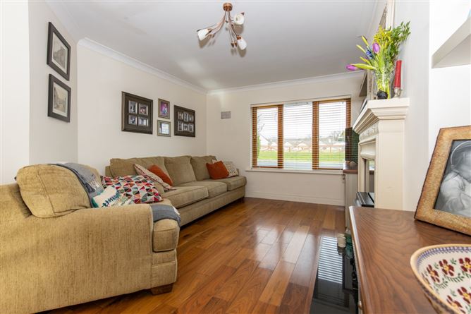 31 Holywell Crescent, Kilcoole, Co. Wicklow