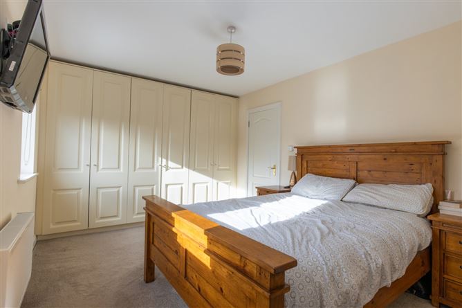 31 Holywell Crescent, Kilcoole, Co. Wicklow