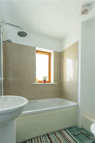 31 Holywell Crescent, Kilcoole, Co. Wicklow
