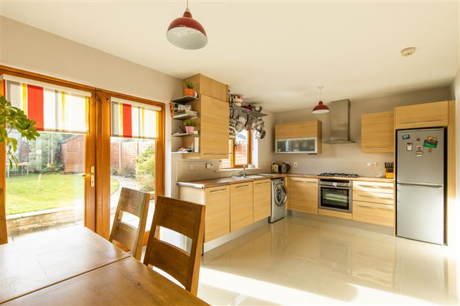 31 Holywell Crescent, Kilcoole, Co. Wicklow