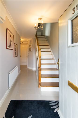 31 Holywell Crescent, Kilcoole, Co. Wicklow