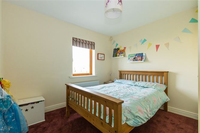 31 Holywell Crescent, Kilcoole, Co. Wicklow