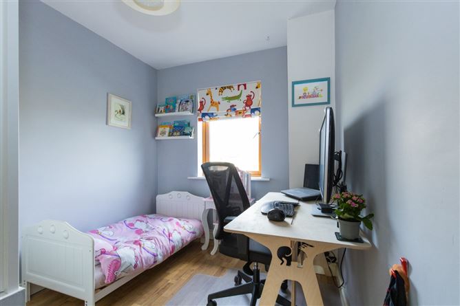 31 Holywell Crescent, Kilcoole, Co. Wicklow