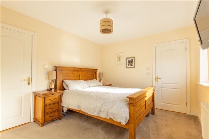 31 Holywell Crescent, Kilcoole, Co. Wicklow