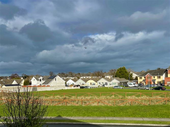 31 Holywell Crescent, Kilcoole, Co. Wicklow