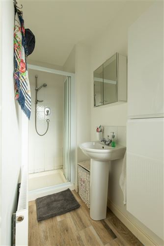 31 Holywell Crescent, Kilcoole, Co. Wicklow