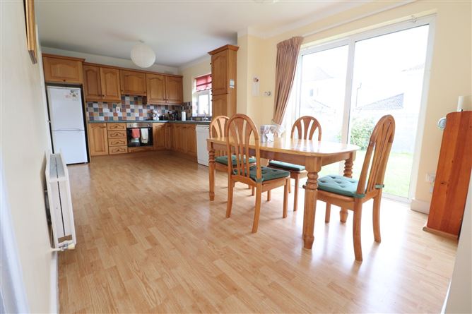 18 Yew Park, Virginia, Cavan
