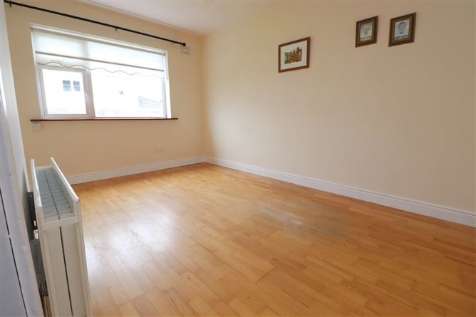 18 Yew Park, Virginia, Cavan