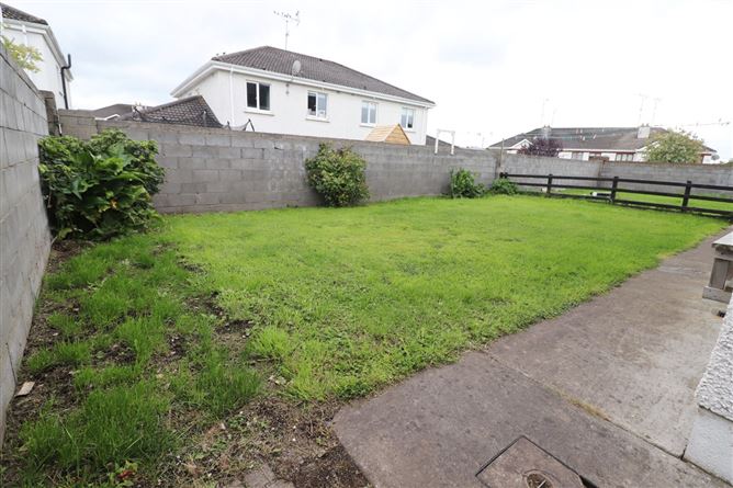 18 Yew Park, Virginia, Cavan