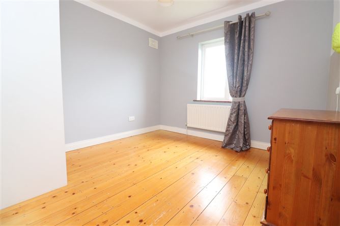 18 Yew Park, Virginia, Cavan