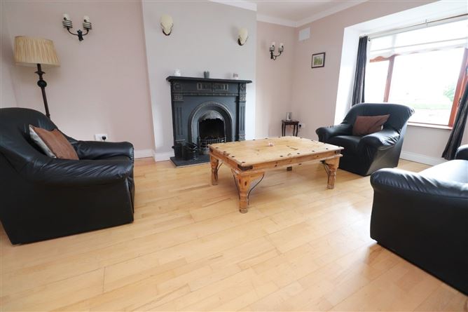 18 Yew Park, Virginia, Cavan