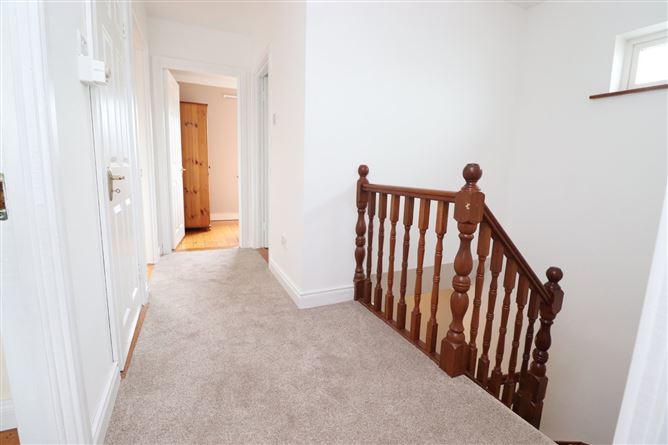 18 Yew Park, Virginia, Cavan