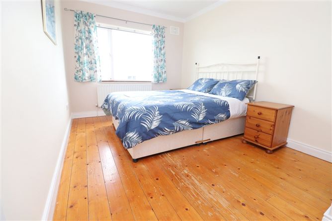 18 Yew Park, Virginia, Cavan
